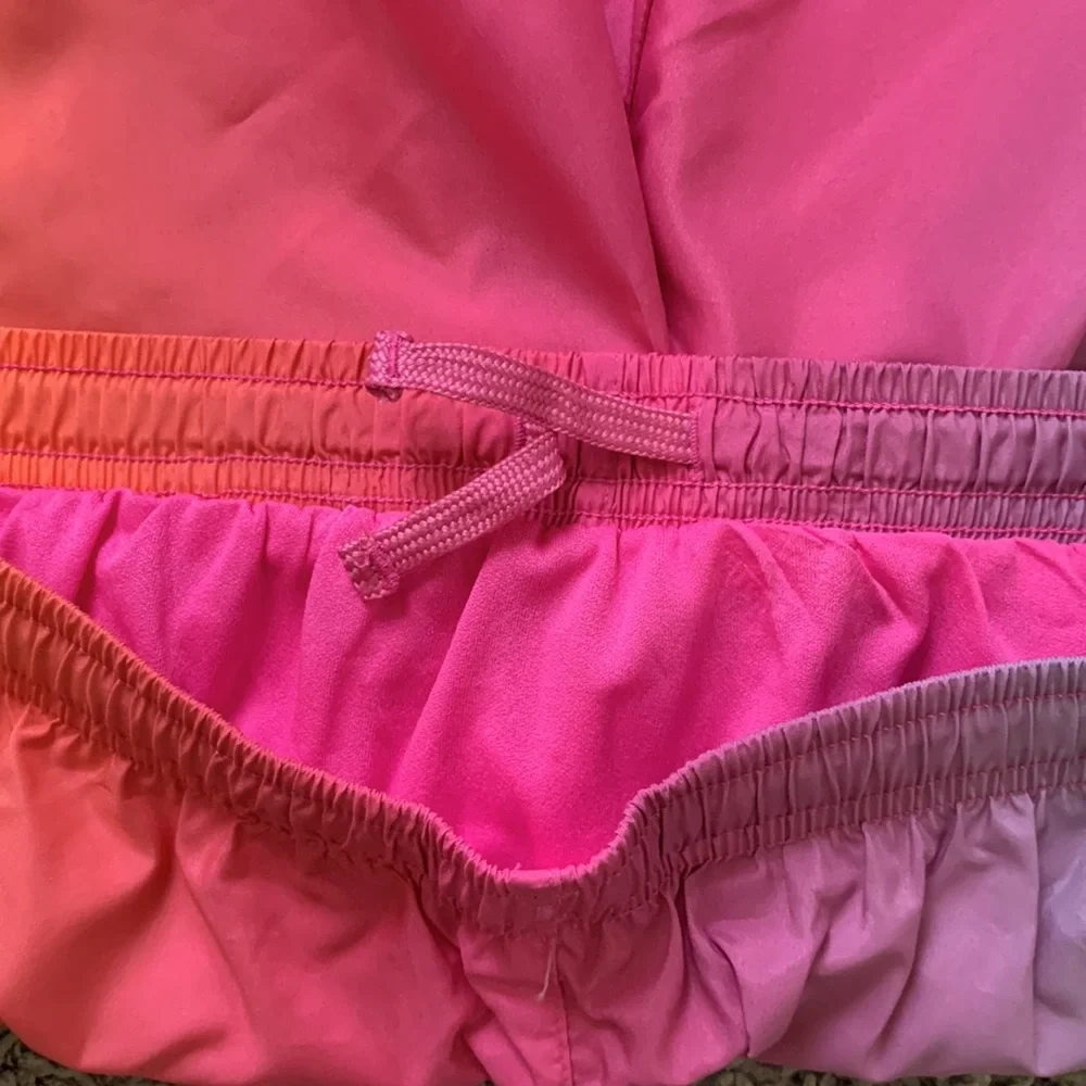 adidas attached inner